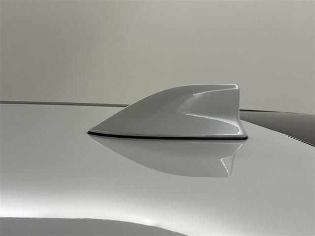 ハリアー Ｇ　ワンオーナ－　リヤカメラ　オートクルーズ　ドラレコ付き　スマートキ　盗難防止　横滑り防止装置　パワステ　アルミホイール　キーレスエントリー　電動パワーシート　ＡＣ　ＬＥＤライト　ＥＴＣ車載器　ＴＶ（37枚目）