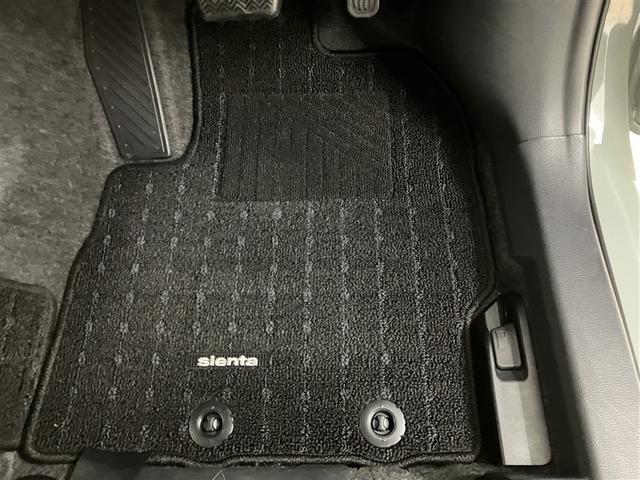 シエンタ ハイブリッドＺ　当社元試乗車　カーテンエアバック　地デジフルセグ　アクティブクルーズコントロール　ＡＣ１００Ｖ給電機能　盗難防止システム　横滑り防止機能　ＥＴＣ装備　ＴＶ・ナビ　ＬＥＤライト　点検記録簿　キーフリー（32枚目）