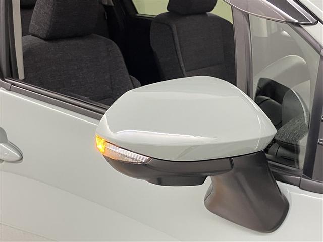 シエンタ ハイブリッドＺ　当社元試乗車　カーテンエアバック　地デジフルセグ　アクティブクルーズコントロール　ＡＣ１００Ｖ給電機能　盗難防止システム　横滑り防止機能　ＥＴＣ装備　ＴＶ・ナビ　ＬＥＤライト　点検記録簿　キーフリー（38枚目）