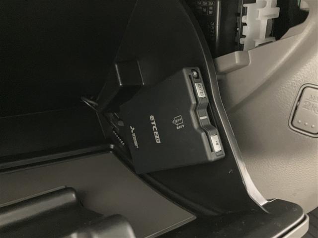 エブリイ ジョイン　被害軽減ブレーキ　ＥＴＣ車載器　全席パワーウインドウ　ＡＵＸ接続　Ｗエアーバック　横滑り防止　エアバック　マニュアルエアコン　ＰＳ　ＡＢＳ　キーレスエントリーシステム　４ＷＤ車　Ｂカメ（10枚目）