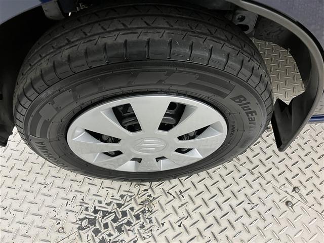 エブリイ ジョイン　被害軽減ブレーキ　ＥＴＣ車載器　全席パワーウインドウ　ＡＵＸ接続　Ｗエアーバック　横滑り防止　エアバック　マニュアルエアコン　ＰＳ　ＡＢＳ　キーレスエントリーシステム　４ＷＤ車　Ｂカメ（37枚目）