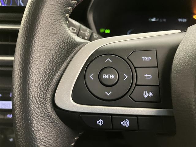 ライズ Ｚ　ワンオーナ車　イモビ　アイドルストップ　プリクラッシュセーフティシステム　ナビＴＶ　助手席エアバッグ　ＤＶＤ再生可　キーレスエントリー　クルーズＣ　横滑防止装置　Ｒカメラ　ＬＥＤヘットライト　ＡＣ（14枚目）