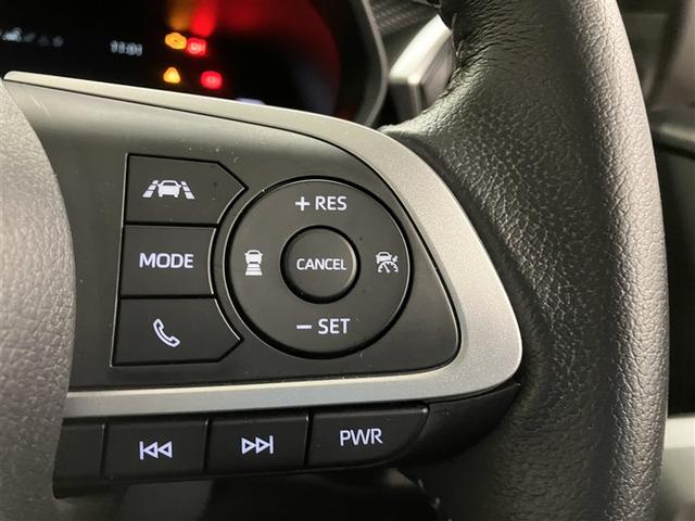 ライズ Ｚ　ワンオーナ車　イモビ　アイドルストップ　プリクラッシュセーフティシステム　ナビＴＶ　助手席エアバッグ　ＤＶＤ再生可　キーレスエントリー　クルーズＣ　横滑防止装置　Ｒカメラ　ＬＥＤヘットライト　ＡＣ（15枚目）