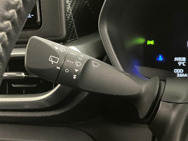 ライズ Ｚ　ワンオーナ車　イモビ　アイドルストップ　プリクラッシュセーフティシステム　ナビＴＶ　助手席エアバッグ　ＤＶＤ再生可　キーレスエントリー　クルーズＣ　横滑防止装置　Ｒカメラ　ＬＥＤヘットライト　ＡＣ（16枚目）