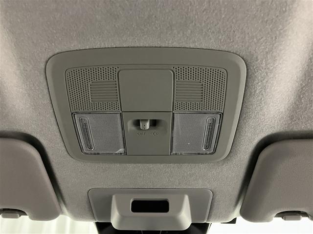 ライズ Ｚ　ワンオーナ車　イモビ　アイドルストップ　プリクラッシュセーフティシステム　ナビＴＶ　助手席エアバッグ　ＤＶＤ再生可　キーレスエントリー　クルーズＣ　横滑防止装置　Ｒカメラ　ＬＥＤヘットライト　ＡＣ（21枚目）