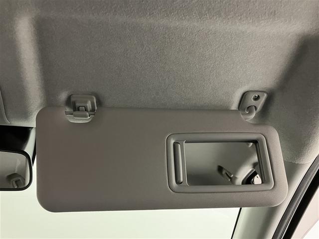 ライズ Ｚ　ワンオーナ車　イモビ　アイドルストップ　プリクラッシュセーフティシステム　ナビＴＶ　助手席エアバッグ　ＤＶＤ再生可　キーレスエントリー　クルーズＣ　横滑防止装置　Ｒカメラ　ＬＥＤヘットライト　ＡＣ（22枚目）