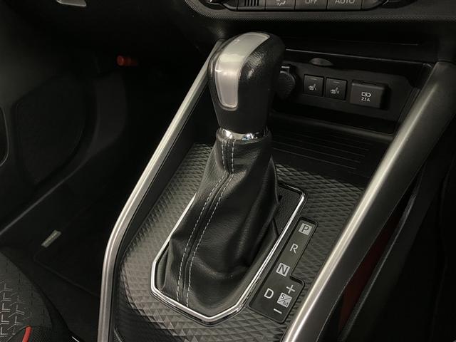 ライズ Ｚ　ワンオーナ車　イモビ　アイドルストップ　プリクラッシュセーフティシステム　ナビＴＶ　助手席エアバッグ　ＤＶＤ再生可　キーレスエントリー　クルーズＣ　横滑防止装置　Ｒカメラ　ＬＥＤヘットライト　ＡＣ（25枚目）