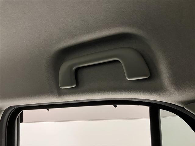 ライズ Ｚ　ワンオーナ車　イモビ　アイドルストップ　プリクラッシュセーフティシステム　ナビＴＶ　助手席エアバッグ　ＤＶＤ再生可　キーレスエントリー　クルーズＣ　横滑防止装置　Ｒカメラ　ＬＥＤヘットライト　ＡＣ（31枚目）