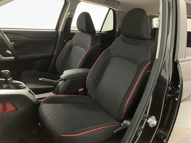 ライズ Ｚ　ワンオーナ車　イモビ　アイドルストップ　プリクラッシュセーフティシステム　ナビＴＶ　助手席エアバッグ　ＤＶＤ再生可　キーレスエントリー　クルーズＣ　横滑防止装置　Ｒカメラ　ＬＥＤヘットライト　ＡＣ（33枚目）