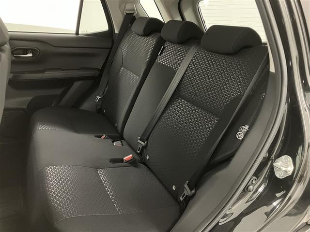 ライズ Ｚ　ワンオーナ車　イモビ　アイドルストップ　プリクラッシュセーフティシステム　ナビＴＶ　助手席エアバッグ　ＤＶＤ再生可　キーレスエントリー　クルーズＣ　横滑防止装置　Ｒカメラ　ＬＥＤヘットライト　ＡＣ（34枚目）