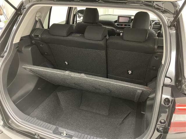 ライズ Ｚ　ワンオーナ車　イモビ　アイドルストップ　プリクラッシュセーフティシステム　ナビＴＶ　助手席エアバッグ　ＤＶＤ再生可　キーレスエントリー　クルーズＣ　横滑防止装置　Ｒカメラ　ＬＥＤヘットライト　ＡＣ（36枚目）