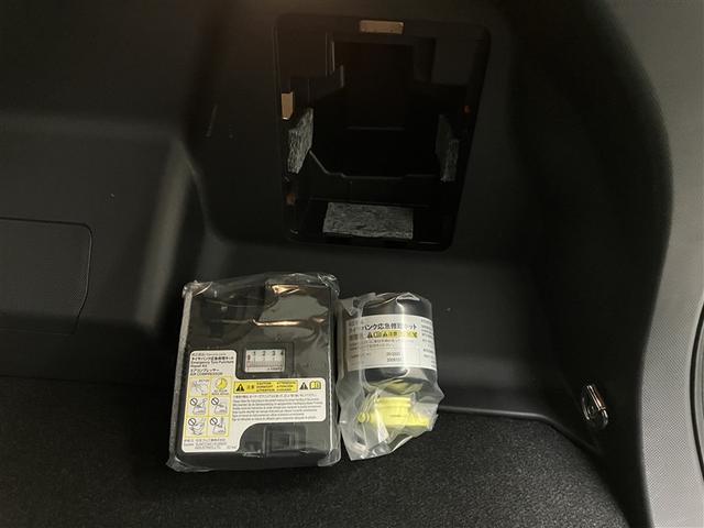 ライズ Ｚ　ワンオーナ車　イモビ　アイドルストップ　プリクラッシュセーフティシステム　ナビＴＶ　助手席エアバッグ　ＤＶＤ再生可　キーレスエントリー　クルーズＣ　横滑防止装置　Ｒカメラ　ＬＥＤヘットライト　ＡＣ（37枚目）