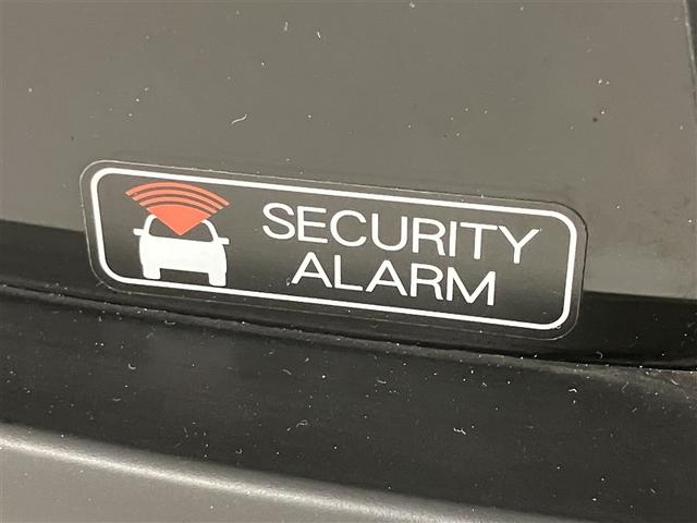 ライズ Ｚ　ワンオーナ車　イモビ　アイドルストップ　プリクラッシュセーフティシステム　ナビＴＶ　助手席エアバッグ　ＤＶＤ再生可　キーレスエントリー　クルーズＣ　横滑防止装置　Ｒカメラ　ＬＥＤヘットライト　ＡＣ（38枚目）