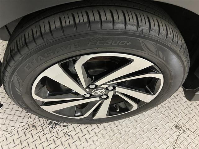 ライズ Ｚ　ワンオーナ車　イモビ　アイドルストップ　プリクラッシュセーフティシステム　ナビＴＶ　助手席エアバッグ　ＤＶＤ再生可　キーレスエントリー　クルーズＣ　横滑防止装置　Ｒカメラ　ＬＥＤヘットライト　ＡＣ（39枚目）