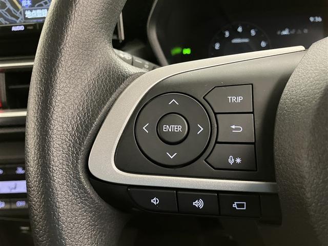 ライズ Ｇ　衝突低減ブレーキ　ドラレコ付き　リアカメラ　Ｉストップ　カーテンエアバック　スマートキープッシュスタート　ＥＳＣ　パワーステアリング　整備記録簿　パワーウィンドウ　フルオートエアコン　ＬＥＤヘッド（13枚目）