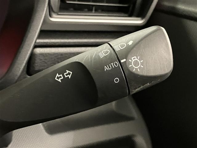 ライズ Ｇ　衝突低減ブレーキ　ドラレコ付き　リアカメラ　Ｉストップ　カーテンエアバック　スマートキープッシュスタート　ＥＳＣ　パワーステアリング　整備記録簿　パワーウィンドウ　フルオートエアコン　ＬＥＤヘッド（14枚目）