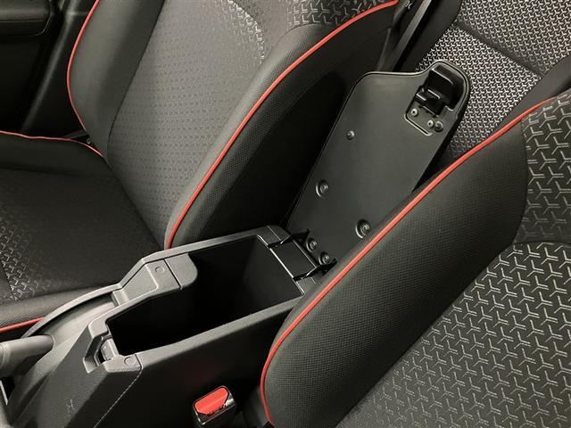 ライズ Ｇ　衝突低減ブレーキ　ドラレコ付き　リアカメラ　Ｉストップ　カーテンエアバック　スマートキープッシュスタート　ＥＳＣ　パワーステアリング　整備記録簿　パワーウィンドウ　フルオートエアコン　ＬＥＤヘッド（17枚目）