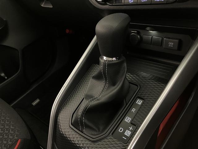 ライズ Ｇ　衝突低減ブレーキ　ドラレコ付き　リアカメラ　Ｉストップ　カーテンエアバック　スマートキープッシュスタート　ＥＳＣ　パワーステアリング　整備記録簿　パワーウィンドウ　フルオートエアコン　ＬＥＤヘッド（18枚目）