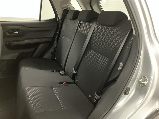 ライズ Ｇ　衝突低減ブレーキ　ドラレコ付き　リアカメラ　Ｉストップ　カーテンエアバック　スマートキープッシュスタート　ＥＳＣ　パワーステアリング　整備記録簿　パワーウィンドウ　フルオートエアコン　ＬＥＤヘッド（21枚目）