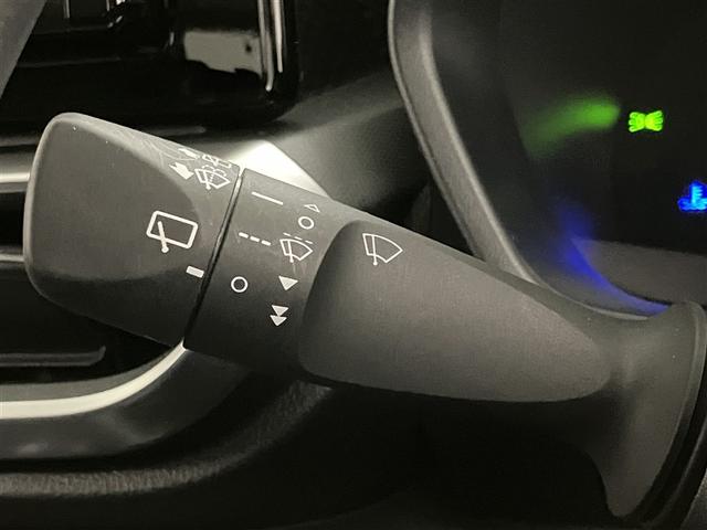 ライズ Ｇ　衝突低減ブレーキ　ドラレコ付き　リアカメラ　Ｉストップ　カーテンエアバック　スマートキープッシュスタート　ＥＳＣ　パワーステアリング　整備記録簿　パワーウィンドウ　フルオートエアコン　ＬＥＤヘッド（23枚目）