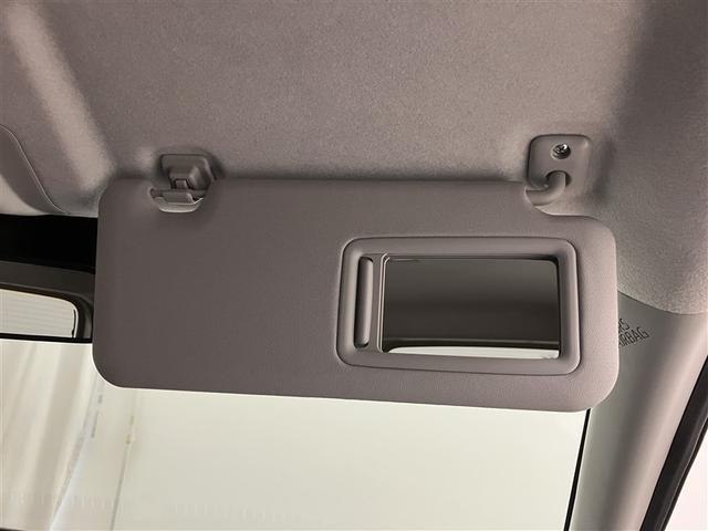 ライズ G AW 横滑り防止機能 Aストップ 盗難防止 エアバッグ AUX バックモニター パワーウインドウ ETC LEDヘッド エアコン パワステ スマートキー ABS 1オーナー TV サイドエアバック(32枚目)