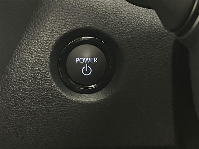 カローラツーリング ハイブリッド　ダブルバイビー　サポカー　地デジ　Ｂカメラ　スマートキー＆プッシュスタート　点検記録簿　オートクルーズコントロール　ＬＥＤランプ　メディアプレイヤー接続　横滑り防止機能　ナビ＆ＴＶ　イモビライザー　エアコン　ＡＢＳ（24枚目）