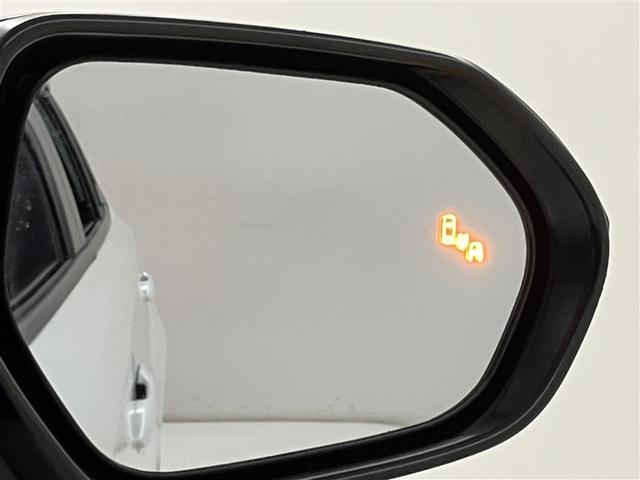 カローラツーリング ハイブリッド　ダブルバイビー　サポカー　地デジ　Ｂカメラ　スマートキー＆プッシュスタート　点検記録簿　オートクルーズコントロール　ＬＥＤランプ　メディアプレイヤー接続　横滑り防止機能　ナビ＆ＴＶ　イモビライザー　エアコン　ＡＢＳ（29枚目）