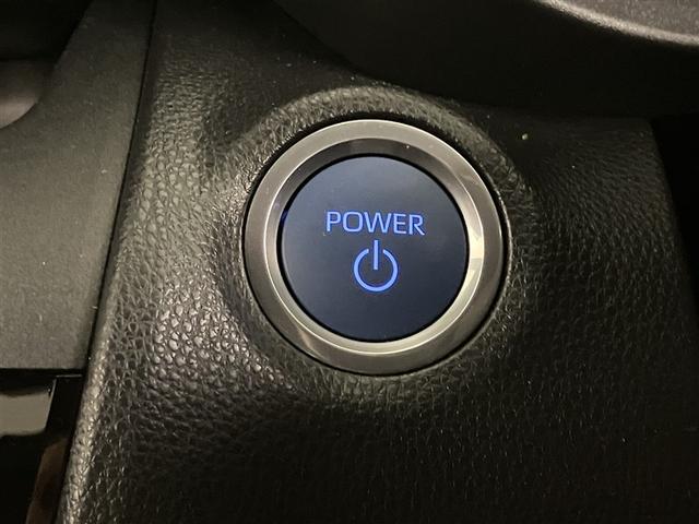 ヤリスクロス ハイブリッドZ スマ-トキ- バックモニタ 運転席助手席エアバッグ 点検記録簿 LEDヘットライト クルコン ワンオーナ アルミ ESC ETC車載器 フルオートエアコン パワーウィンドウ Pシート イモビ ABS(25枚目)