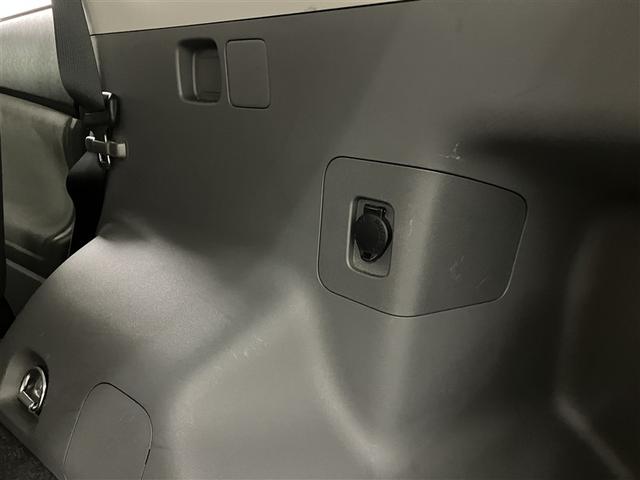 ウエインズトヨタ神奈川　ビークルステーション渕野辺　是非ご連絡お待ちしております。通話料無料のフリーダイヤル「００７８−６０４２−０５８８」