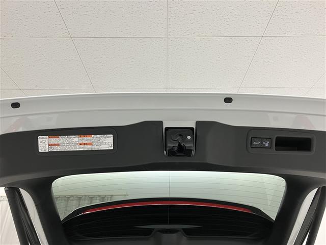 ハリアー Z ワンオ-ナ- エアロ 点検記録簿 盗難防止 Wエアバッグ 横滑防止装置 スマートキ- アルミホイール ドラレコ付き サイドエアバッグ キーレス エアコン ナビ&TV クルコン メディアプレイヤー接続(32枚目)