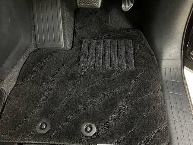 ヴォクシー ZS 衝突回避システム ドライブレコーダー装着車 リヤカメラ オートクルーズ LEDランプ 地上デジタル イモビライザー ワンオーナ ナビTV キーレスエントリー DVD再生可 ダブルエアバッグ AUX(32枚目)