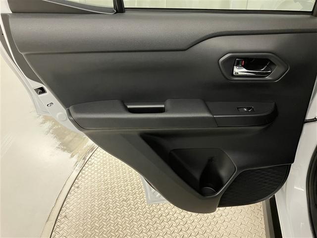 ライズ Ｇ　ＨＶ　盗難防止システム　横滑り防止　ＬＥＤヘッドランプ　スマートキー　ミュージックプレイヤー接続可　アルミホイール　ＥＴＣ　ＡＢＳ　バックモニター　１オーナー　ナビ＆ＴＶ　ＤＶＤ再生　メモリナビ（31枚目）