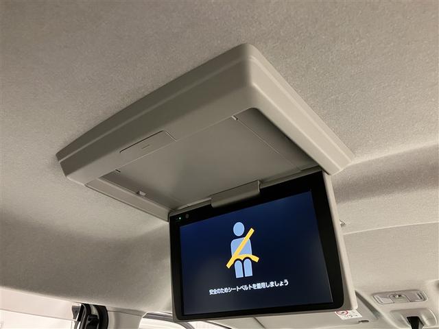 ルーミー カスタムＧ　両側オートドア　衝突軽減Ｂ　ＬＥＤヘットライト　リアカメラ　フルセグＴＶ　クルコン　キーレスエントリー　ドライブレコーダー　フルオートエアコン　アルミホイル　ＥＴＣ　横滑り防止　ウォークスルー　ＰＷ（10枚目）