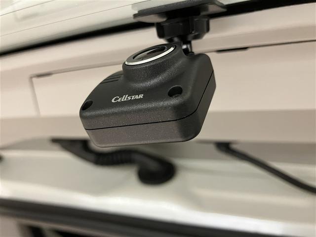 ルーミー カスタムＧ　両側オートドア　衝突軽減Ｂ　ＬＥＤヘットライト　リアカメラ　フルセグＴＶ　クルコン　キーレスエントリー　ドライブレコーダー　フルオートエアコン　アルミホイル　ＥＴＣ　横滑り防止　ウォークスルー　ＰＷ（14枚目）