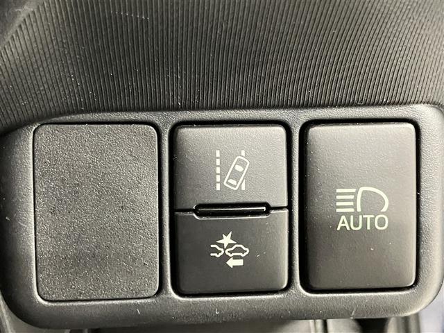 アクア Ｓスタイルブラック　ワンオーナ－　ＷエアＢ　ＡＵＴＯエアコン　リモコンキー　リアカメラ　ＶＳＣ　ＡＵＸ　セキュリティアラーム　記録簿あり　ナビＴＶ　１セグ　Ｄレコ　パワステ　ＡＢＳ　ＥＴＣ車載器　ＰＷ　運転席エアバック（11枚目）