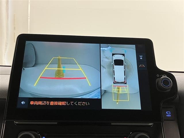 �����x���A���������B���Ԋm�F�\�ł��B�@���͌��s�����掭����Q�|�P�V�|�U�@�ʘb�������̃t���[�_�C�����u�O�O�V�W�|�U�O�S�Q�|�O�T�W�W�v�@�s�d�k�@�O�S�Q�|�V�V�U�|�O�O�P�P