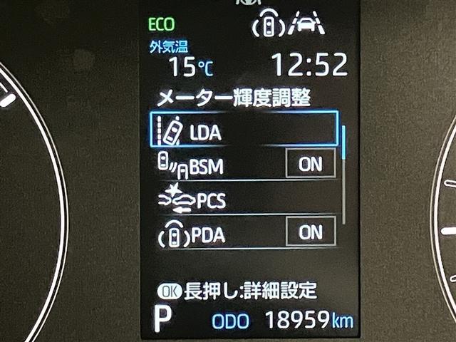 �E�G�C���Y�g���^�_�ސ�@�r�[�N���X�e�[�V��������Ӂ@���񂲘A�����҂����Ă���܂��B�ʘb�������̃t���[�_�C�����u�O�O�V�W�|�U�O�S�Q�|�O�T�W�W�v