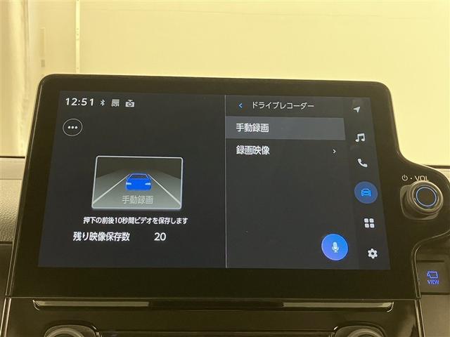 �E�G�C���Y�g���^�_�ސ�@�r�[�N���X�e�[�V��������Ӂ@���񂲘A�����҂����Ă���܂��B�ʘb�������̃t���[�_�C�����u�O�O�V�W�|�U�O�S�Q�|�O�T�W�W�v