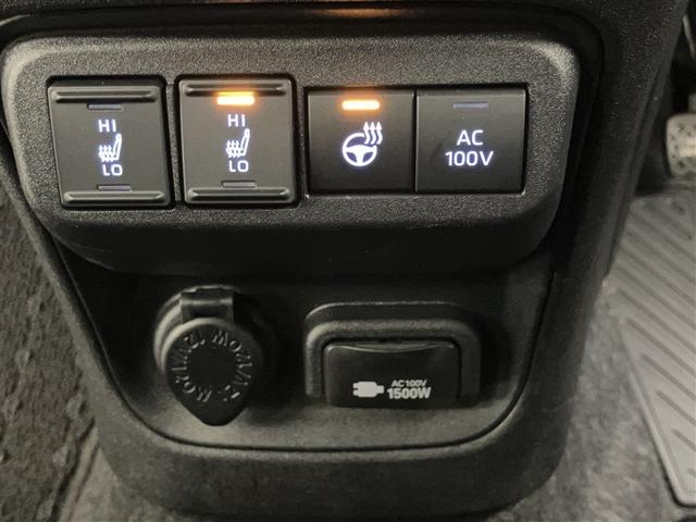 �y���S�̂t�|�b�����ۏ؁z�E�G�C���Y�O���[�v�̂t�|�b�����͑S�ԃ����O�����ۏؕt���I���ꕔ�����O�����ۏ؂����t���ł��Ȃ��ԗ����������܂��B�ڂ����͔̔��X�X�^�b�t�܂ŁB