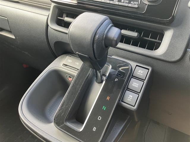 �����x���A���������B���Ԋm�F�\�ł��B�@�@���͌��s�����掭����Q�|�P�V�|�U�@�ʘb�������̃t���[�_�C�����u�O�O�V�W�|�U�O�S�Q�|�O�T�W�W�v�@�s�d�k�@�O�S�Q�|�V�V�U�|�O�O�P�P