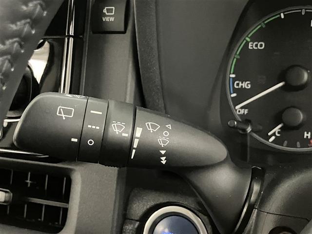 �E�G�C���Y�g���^�_�ސ�@�r�[�N���X�e�[�V��������Ӂ@���񂲘A�����҂����Ă���܂��B�ʘb�������̃t���[�_�C�����u�O�O�V�W�|�U�O�S�Q�|�O�T�W�W�v