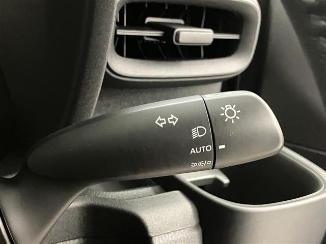 �����x���A���������B���Ԋm�F�\�ł��B�@�@���͌��s�����掭����Q�|�P�V�|�U�@�ʘb�������̃t���[�_�C�����u�O�O�V�W�|�U�O�S�Q�|�O�T�W�W�v�@�s�d�k�@�O�S�Q�|�V�V�U�|�O�O�P�P