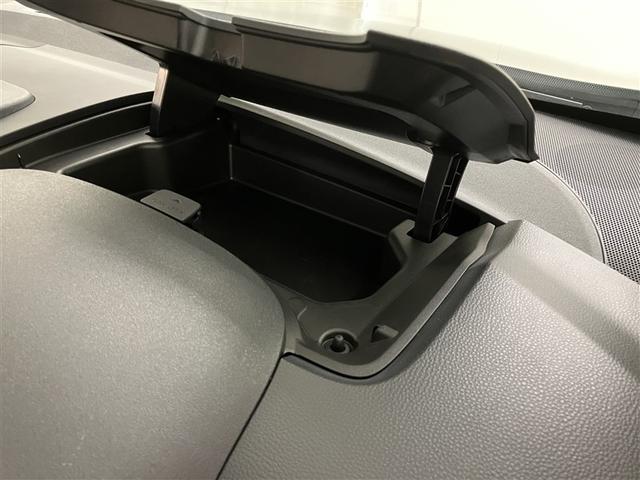 �E�G�C���Y�g���^�_�ސ�@�r�[�N���X�e�[�V��������Ӂ@���񂲘A�����҂����Ă���܂��B�ʘb�������̃t���[�_�C�����u�O�O�V�W�|�U�O�S�Q�|�O�T�W�W�v