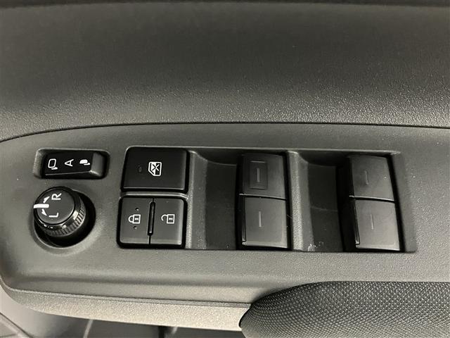 �y���S�̂t�|�b�����ۏ؁z�E�G�C���Y�O���[�v�̂t�|�b�����͑S�ԃ����O�����ۏؕt���I���ꕔ�����O�����ۏ؂����t���ł��Ȃ��ԗ����������܂��B�ڂ����͔̔��X�X�^�b�t�܂ŁB