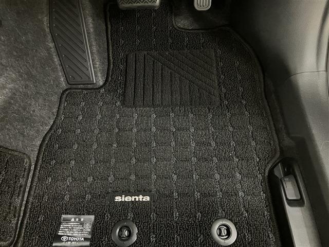 �E�G�C���Y�g���^�_�ސ�@�r�[�N���X�e�[�V��������Ӂ@���񂲘A�����҂����Ă���܂��B�ʘb�������̃t���[�_�C�����u�O�O�V�W�|�U�O�S�Q�|�O�T�W�W�v