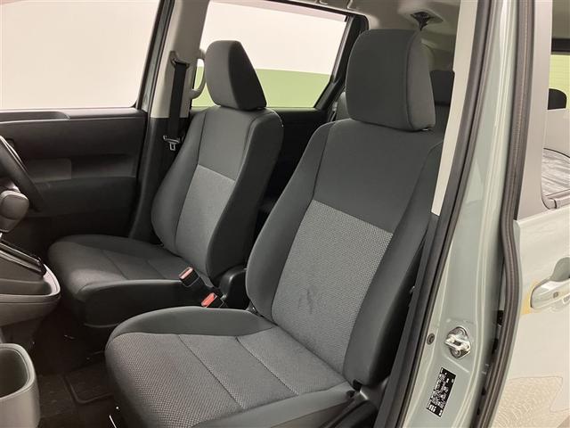 �u���肪�Ƃ��v���Č�����撣��J�[���C�t�A�h�o�C�U�[�ł��肽���B����A�����X���������B