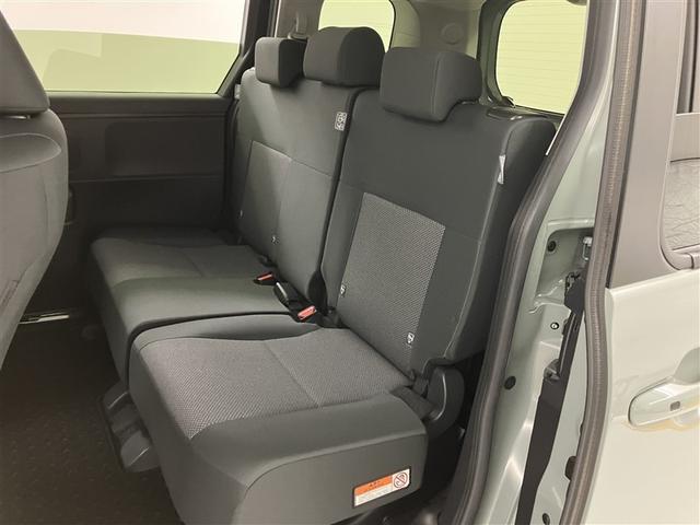 �y���S�̂t�|�b�����ۏ؁z�E�G�C���Y�O���[�v�̂t�|�b�����͑S�ԃ����O�����ۏؕt���I���ꕔ�����O�����ۏ؂����t���ł��Ȃ��ԗ����������܂��B�ڂ����͔̔��X�X�^�b�t�܂ŁB