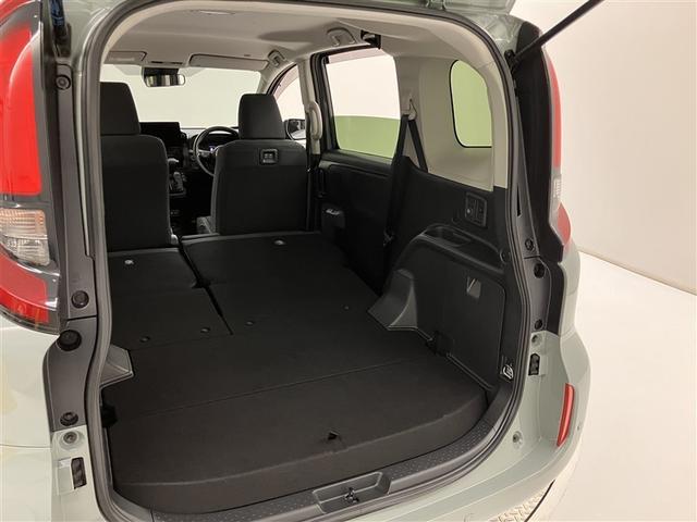 �y�V�������ꂵ���I������z�E�G�C���Y�O���[�v�́A���ꂩ������q�l�����̂��߂ɁA���́g�V�����h�ɒ��킵�����Ă܂���܂��B