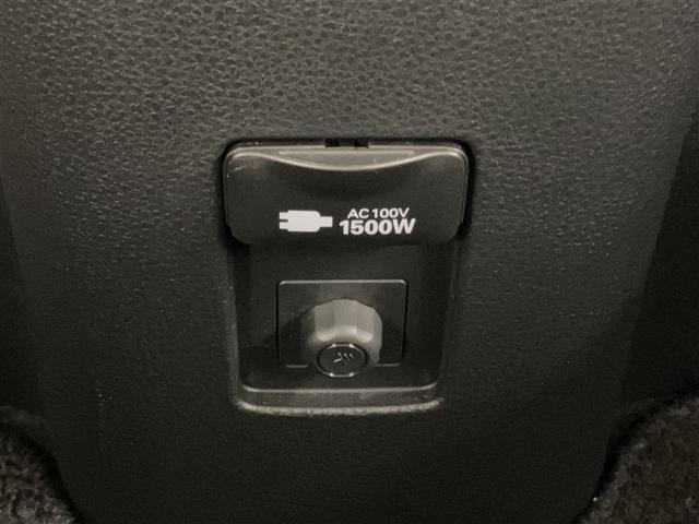 アクア Ｚ　衝突被害軽減・ナビ・全周囲カメラ・シートヒーター・ハンドルヒーター・Ｂｌｕｅｔｏｏｔｈ・追従クルーズコントロール・ＥＴＣ２．０・前後ドラレコ・電動パワーシート・ブラインドスポットモニター（32枚目）