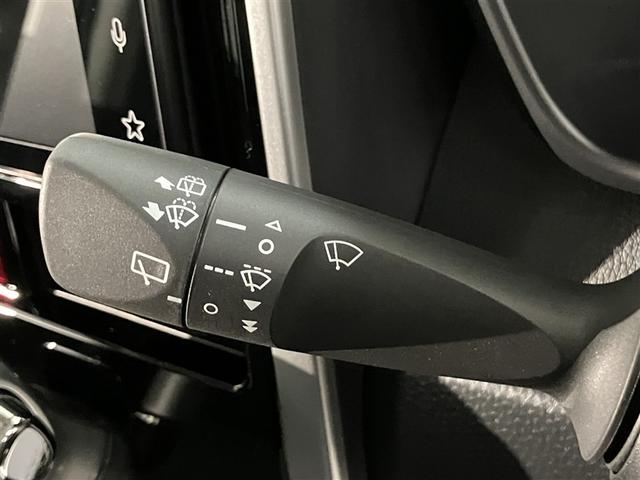 ルーミー カスタムG-T 地上デジタル アイスト 整備記録簿 バックビューモニター 1オーナー TV LEDライト クルコン アルミホイール 助手席エアバック 横滑り防止機能 スマートキー キーフリーシステム ETC付 ABS(14枚目)